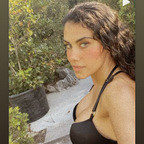 mariaferdinand OnlyFans Leaked 

 profile picture