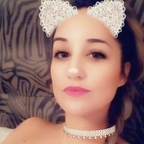 Onlyfans leaked mariah 

 profile picture