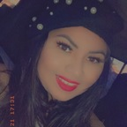 Free access to (mariah23) Leak OnlyFans 

 profile picture