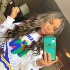 mariah_isonfyah (Mariah Lynn) free OnlyFans Leaked Content 

 profile picture