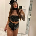 Onlyfans leak mariaharris 

 profile picture