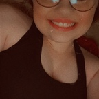 mariahm256 (Mariah) free OnlyFans Leaked Pictures and Videos 

 profile picture