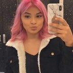 mariahwluv OnlyFans Leaked 

 profile picture