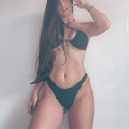 mariajogiraldo (Majo Giraldo) free OnlyFans Leaked Content 

 profile picture