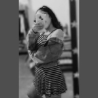 mariana_15 OnlyFans Leaks 

 profile picture