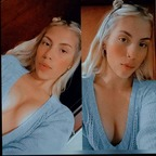 Mariana_Rc (@mariana_rc) Leaks OnlyFans 

 profile picture