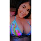 marianafernandez OnlyFans Leaks 

 profile picture