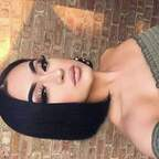 marianav (Marianav) OnlyFans Leaked Pictures & Videos 

 profile picture