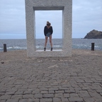 mariane (Marianella Leandro De Faria) OnlyFans content 

 profile picture