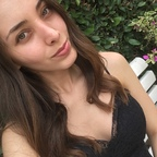 Download mariangel OnlyFans leaks for free 

 profile picture