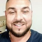 Download marianxxx OnlyFans leaks for free 

 profile picture