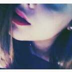 Maria Paz (mariapaz) Leak OnlyFans 

 profile picture
