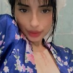 Onlyfans leak mariaramos3351 

 profile picture