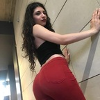 Onlyfans leaked mariarenata 

 profile picture