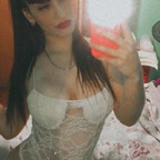 mariarzamendiaa (Maria Arzamendia) free OnlyFans content 

 profile picture