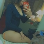 Onlyfans leaked maribeth 

 profile picture