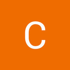 Free access to (maricielo) Leaks OnlyFans 

 profile picture