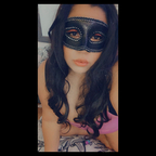maride420 OnlyFans Leaks 

 profile picture