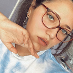 marie.peace (María Paz 🕊) free OnlyFans content 

 profile picture