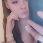 Download marie001 OnlyFans videos and photos for free 

 profile picture