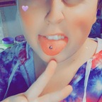 marie1008 OnlyFans Leaks 

 profile picture