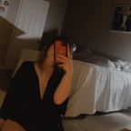 marie1101 (Marie) free OnlyFans Leaked Pictures & Videos 

 profile picture