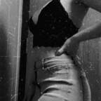 marie99 OnlyFans Leaked Photos and Videos 

 profile picture