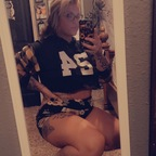 marie_93 OnlyFans Leak 

 profile picture