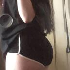 Free access to (marie_xxx_) Leak OnlyFans 

 profile picture