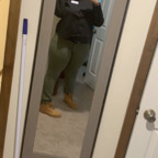 Onlyfans leaks mariecakes 

 profile picture