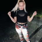 Onlyfans leaks mariedj 

 profile picture