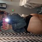 mariehellsinki (Mariah) free OnlyFans Leaked Pictures & Videos 

 profile picture