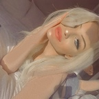 mariekayxo OnlyFans Leaked Photos and Videos 

 profile picture