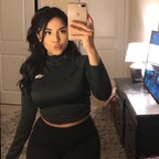 marielachavez OnlyFans Leaked Photos and Videos 

 profile picture