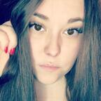 Download mariell OnlyFans videos and photos for free 

 profile picture