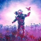 Free access to mariellamae Leaks OnlyFans 

 profile picture