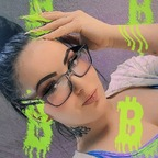 Download marielou OnlyFans videos and photos for free 

 profile picture