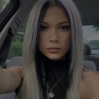 marielou69 OnlyFans Leaked 

 profile picture