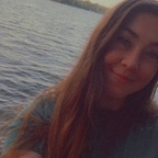 Onlyfans leak marielovexx 

 profile picture