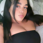 Download mariesol OnlyFans leaks for free 

 profile picture