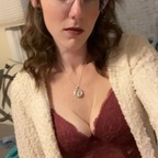 Free access to mariex2109 Leak OnlyFans 

 profile picture