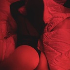 Free access to (@marii_babyy) Leaked OnlyFans 

 profile picture