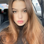 Onlyfans leak mariiia 

 profile picture