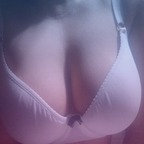 maril (Mar) OnlyFans Leaked Videos and Pictures 

 profile picture