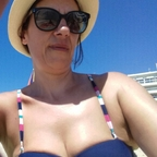 marilina (Lina) free OnlyFans Leaked Pictures & Videos 

 profile picture