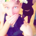 Download marilynsissy OnlyFans content for free 

 profile picture
