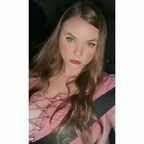 marimichelle (Mariah Michelle) OnlyFans content 

 profile picture