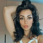 Marina.larimar (@marinalarimar) Leak OnlyFans 

 profile picture