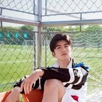 Onlyfans leaks marinam 

 profile picture