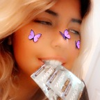 Onlyfans leak marinavisconti 

 profile picture